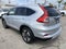 2015 Honda CR-V AWD 5DR TOURING