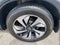 2015 Honda CR-V AWD 5DR TOURING