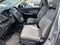 2015 Honda CR-V AWD 5DR TOURING