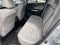 2015 Honda CR-V AWD 5DR TOURING