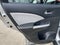 2015 Honda CR-V AWD 5DR TOURING