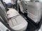 2015 Honda CR-V AWD 5DR TOURING