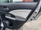 2015 Honda CR-V AWD 5DR TOURING