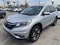 2015 Honda CR-V AWD 5DR TOURING