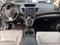 2015 Honda CR-V AWD 5DR TOURING