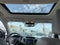 2015 Honda CR-V AWD 5DR TOURING