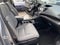 2015 Honda CR-V AWD 5DR TOURING