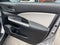 2015 Honda CR-V AWD 5DR TOURING