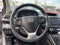 2015 Honda CR-V AWD 5DR TOURING