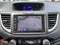 2015 Honda CR-V AWD 5DR TOURING