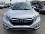 2015 Honda CR-V AWD 5DR TOURING