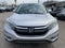2015 Honda CR-V AWD 5DR TOURING