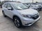 2015 Honda CR-V AWD 5DR TOURING