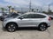 2015 Honda CR-V AWD 5DR TOURING