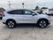 2015 Honda CR-V AWD 5DR TOURING
