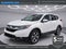 2019 Honda CR-V EX-L 2WD