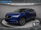 2019 Acura MDX w/Technology/Entertainment Pkg