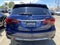 2019 Acura MDX w/Technology/Entertainment Pkg