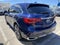 2019 Acura MDX w/Technology/Entertainment Pkg