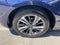 2019 Acura MDX w/Technology/Entertainment Pkg