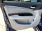 2019 Acura MDX w/Technology/Entertainment Pkg