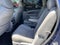2019 Acura MDX w/Technology/Entertainment Pkg