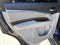 2019 Acura MDX w/Technology/Entertainment Pkg