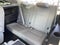 2019 Acura MDX w/Technology/Entertainment Pkg