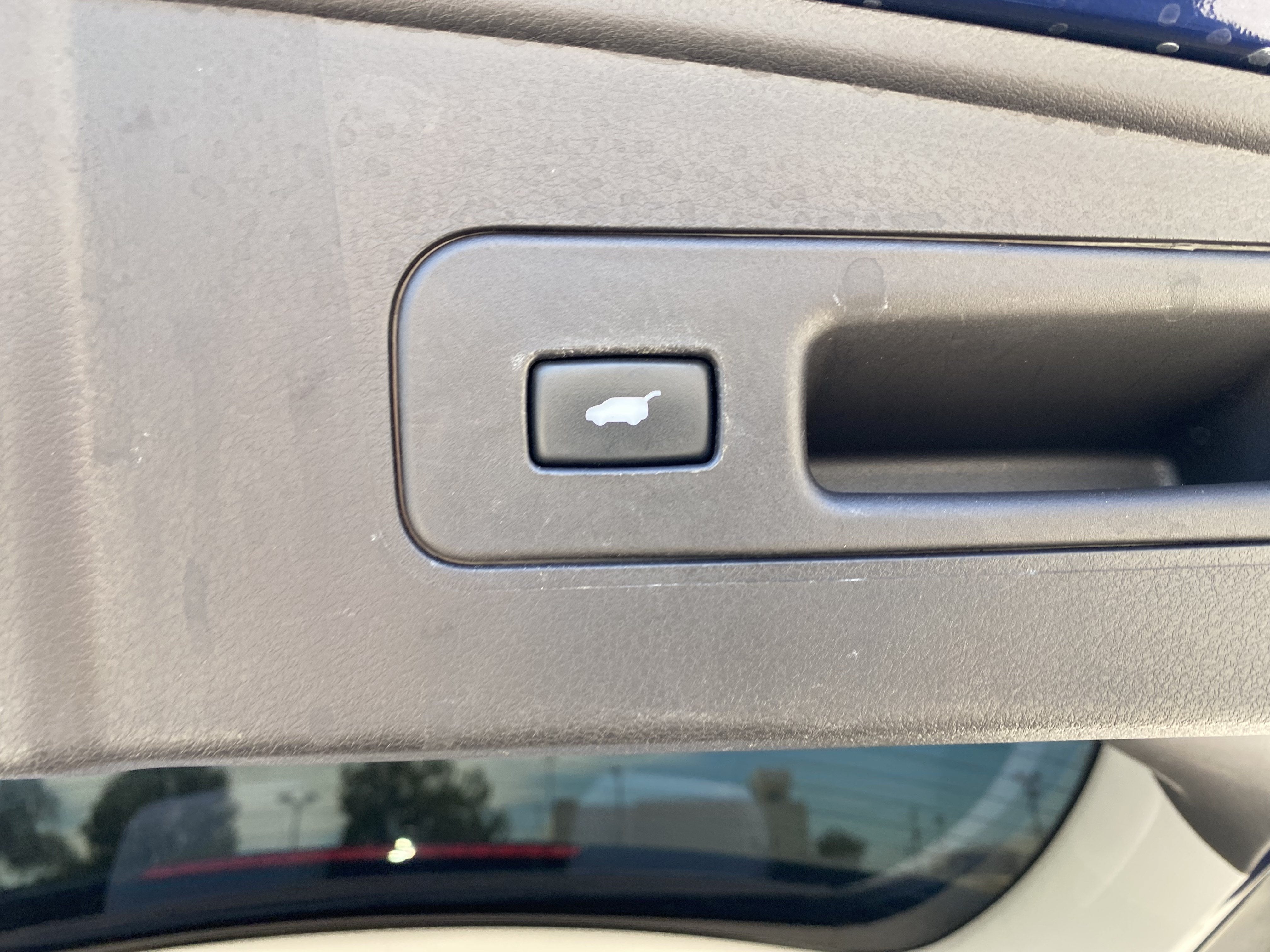2019 Acura MDX w/Technology/Entertainment Pkg