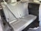 2019 Acura MDX w/Technology/Entertainment Pkg