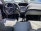 2019 Acura MDX w/Technology/Entertainment Pkg