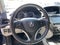 2019 Acura MDX w/Technology/Entertainment Pkg