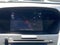 2019 Acura MDX w/Technology/Entertainment Pkg