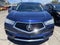 2019 Acura MDX w/Technology/Entertainment Pkg