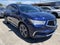 2019 Acura MDX w/Technology/Entertainment Pkg
