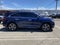 2019 Acura MDX w/Technology/Entertainment Pkg
