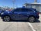 2019 Acura MDX w/Technology/Entertainment Pkg