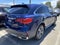 2019 Acura MDX w/Technology/Entertainment Pkg