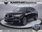 2018 Acura MDX SH-AWD