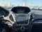 2018 Acura MDX SH-AWD