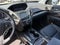 2018 Acura MDX SH-AWD
