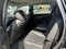 2018 Acura MDX SH-AWD
