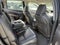 2018 Acura MDX SH-AWD