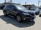 2018 Acura MDX SH-AWD