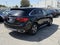 2018 Acura MDX SH-AWD
