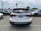 2018 Acura MDX w/Technology Pkg
