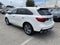 2018 Acura MDX w/Technology Pkg