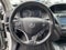 2018 Acura MDX w/Technology Pkg