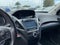 2018 Acura MDX w/Technology Pkg