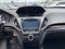 2018 Acura MDX w/Technology Pkg